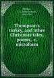 Thompson