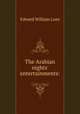 The Arabian nights