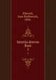 История древней Руси. Том 1 Территория и население, Filevich, Ivan Porfirevich, 1856- 