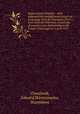Ksiga tczowa Polakow : zbior dokumentow niedyplomatycznych od 8 sierpnia 1914 do 4 kwietnia 1915 r. Livre irise des Polonais; recueil des documents non-diplomatiques du 8 aout 1914 jusqu