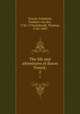 The life and adventures of Baron Trenck;. 2, Trenck, Friedrich, Freiherr von der, 1726-1794,Holcroft, Thomas, 1745-1809 