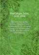 The Rob Roy on the Jordan, Nile, Red Sea, & Gennesareth, &c. : a canoe cruise in Palestine and Egypt, and the waters of Damascus, MacGregor, John, 1825-1892 