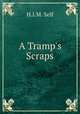 A Tramp
