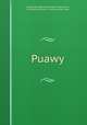 Puawy, Jankowski, Wadysaw,Macierz Polska (Lvov, Ukraine),Fundacja im. Tadeusza Kociuszki 