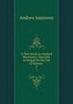 A Text-book on Applied Mechanics: Specially Arranged for the Use of Science .. 2, Andrew Jamieson 
