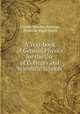 A Text-book of General Physics for the Use of Colleges and Scientific Schools, Charles Sheldon Hastings, Frederick Elijah Beach 