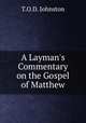 A Layman
