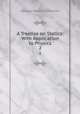 A Treatise on Statics: With Application to Physics. 2, George Minchin Minchin 
