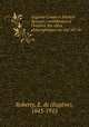 Auguste Comte et Herbert Spencer; contribution a? l
