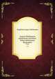 August Mahlmanns smmtliche Schriften: Nebst Mahlmanns Biographie. 5-6, Siegfried August Mahlmann 