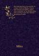 War how best met or prevented, or, A short review of Russia, France, and America microform : and a close inspection of the British army, with remarks on the late military operations in India, Miles 