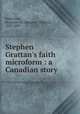 Stephen Grattan
