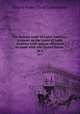 The foreign trade of Latin America : a report on the trade of Latin America with special reference to trade with the United States . pt.1, United States Tariff Commission 