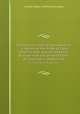 The foreign trade of Latin America : a report on the trade of Latin America with special reference to trade with the United States . pt.2, section 1 (Argentina), United States Tariff Commission 