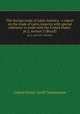 The foreign trade of Latin America : a report on the trade of Latin America with special reference to trade with the United States . pt.2, section 3 (Brazil), United States Tariff Commission 