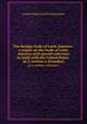 The foreign trade of Latin America : a report on the trade of Latin America with special reference to trade with the United States . pt.2, section 6 (Ecaudor), United States Tariff Commission 