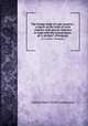 The foreign trade of Latin America : a report on the trade of Latin America with special reference to trade with the United States . pt.2, section 7 (Paraguay), United States Tariff Commission 