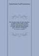 The foreign trade of Latin America : a report on the trade of Latin America with special reference to trade with the United States . pt.2, section 9 (Uruguay), United States Tariff Commission 