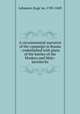 A circumstantial narrative of the campaign in Russia : embellished with plans of the battles of the Moskwa and Malo-Jaroslavitz, Euge?ne Labaume 