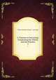 A Treatise on Surveying: Comprising the Theory and the Practice.. 1, William Mitchell Gillespie, Cady Staley 