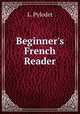 Beginner