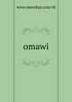 omawi, www.meenhaj.com/vb 