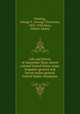 Life and letters of Alexander Hays, brevet colonel United States army, brigadier general and brevet major general United States volunteers, Fleming, George T. (George Thornton), 1855-1928,Hays, Gilbert Adams 