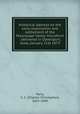 Historical address on the early exploration and settlement of the Mississippi Valley microform : delivered in Davenport, Iowa, January 21st 1873, Parry, C. C. (Charles Christopher), 1823-1890 