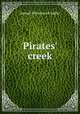 Pirates