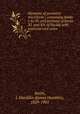 Elements of geometry microform : containing books I. to VI. and portions of books XI. and XII. of Euclid, with exercises and notes, Smith, J. Hamblin (James Hamblin), 1829-1901 