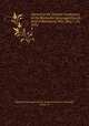 Journal of the General Conference of the Methodist Episcopal Church, held in Baltimore, MD., May 1-31, 1876.. 8, Methodist Episcopal Church. General Conference,Woodruff, George W 