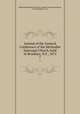 Journal of the General Conference of the Methodist Episcopal Church, held in Brooklyn, N.Y., 1872.. 7, Methodist Episcopal Church. General Conference,Harris, W. L,Woodruff, G. W 