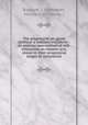 The progressive art guide (without a teacher) microform : an entirely new method of self-instruction on modern arts, shown in their progressive stages of completion, Raycroft, J. H,Wheeler, Minnie Cron,Young, J 