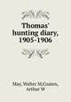 Thomas