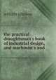 the practical draughtsman