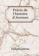Precis de l
