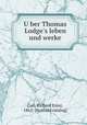 U?ber Thomas Lodge