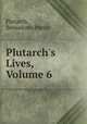 Plutarch