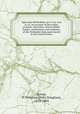 Episcopal Methodism, as it was, and is; or, An account of the origin, progress, doctrines, church polity, usages, institutions, and statistics, of the Methodist Episcopal church in the United States, Gorrie, P. Douglass (Peter Douglass), 1813-1884 