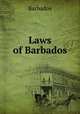 Laws of Barbados, Barbados 