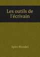 Les outils de l