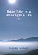 Brian Boir e: a aogal agus a ea a, Sean Ua Ceallaigh 