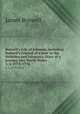 Boswell`s Life of Johnson, including Boswell`s Journal of a tour to the Hebrides and Johnson`s Diary of a journey into North Wales. 5; v. 1773-1774, James Boswell 
