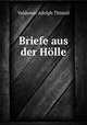 Briefe aus der Holle, Valdemar Adolph Thisted 