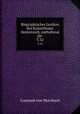 Biographisches Lexikon des Kaiserthums Oesterreich, enthaltend die .. T.52, Constant von Wurzbach 
