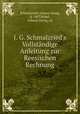 J. G. Schmalzried