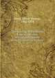 The building of the British Empire; the story of England`s growth from Elizabeth to Victoria. 2, Story, Alfred Thomas, 1842-1934 