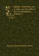 Jupiter: recherches sur ce dieu, sur son culte et sur les monumens ., Volume 2, Toussaint-Bernard Emeric-David 