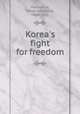 Korea