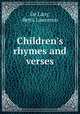 Children